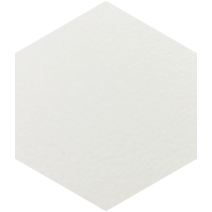 White color HPL Honeycomb Panel