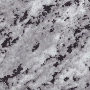 HPL Stone grain
