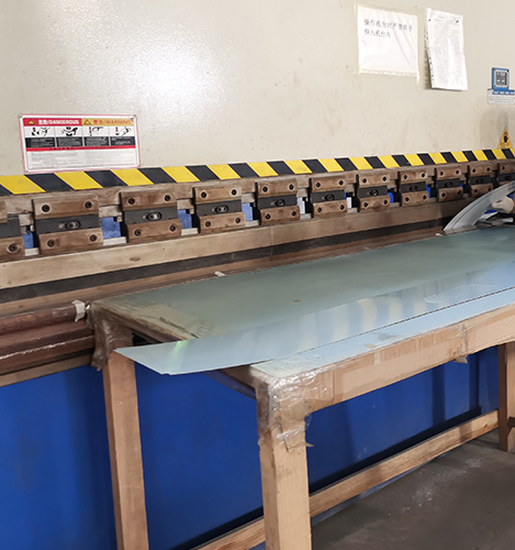  <strong>Product name</strong><br> Product use 