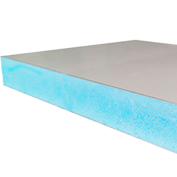 Sandwich Panels Category