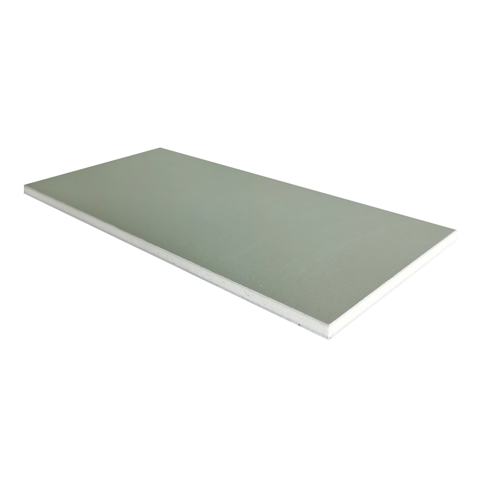 ACP Aluminium Composite Panel 