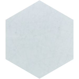 Fiberglass Honeycomb Panel