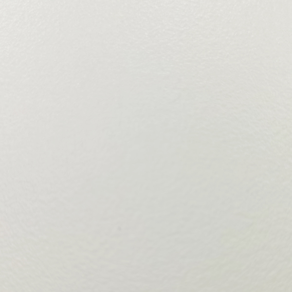 HPL Solid Colors