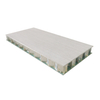 Aluminium Honeycomb Panel