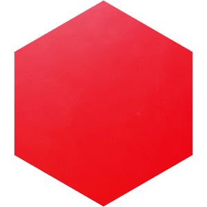 FRP RED
