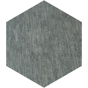 Craft Paper