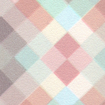 HPL with special patterns