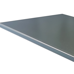 Composite Panel Category