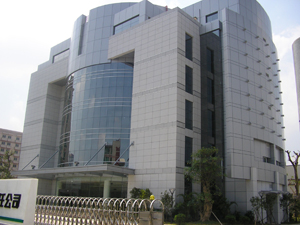 external aluminium cladding systems 1