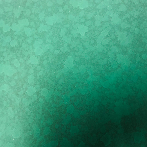 Patina Copper Composite Panel
