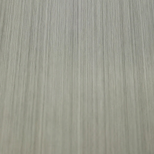 Hairline stainless steel honeycomb panel