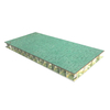 Copper Honeycomb Panel