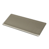 Stainless Steel Composite Panel