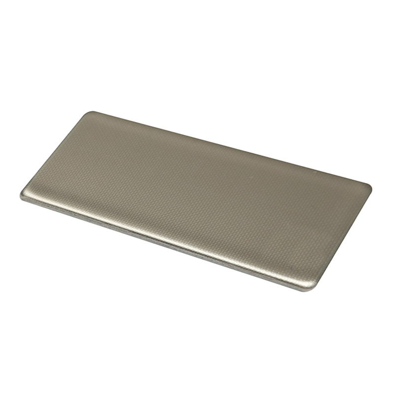 Stainless Steel Composite Panel