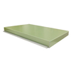 Aluminium Honeycomb Panel