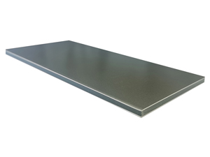 Aluminium Composite Panel