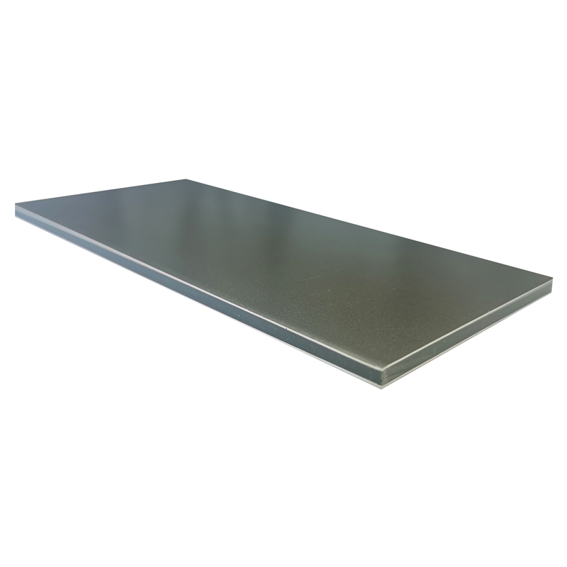 ACP Aluminium Composite Panel 