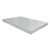 Aluminium Honeycomb Panel