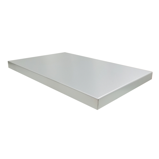 Aluminium Honeycomb Panel