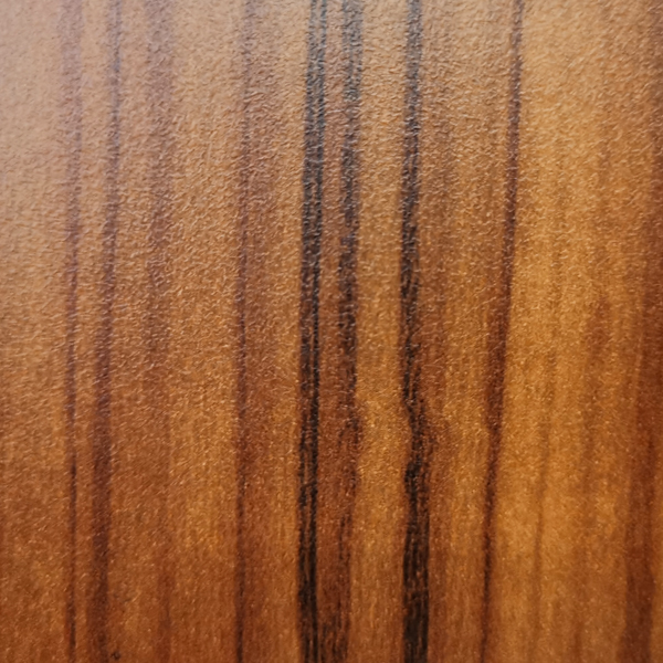HPL Wood grain