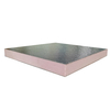 FRP Fiberglass Foam Core Sandwich Panel