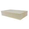 FRP Fiberglass Honeycomb Panel