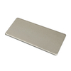 Stainless Steel Composite Panel