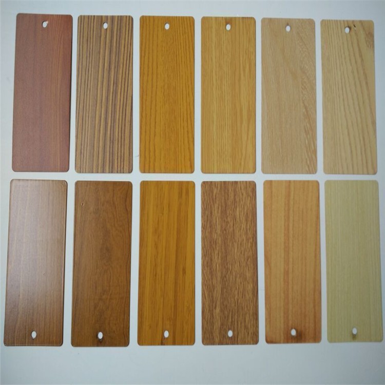 aluminum panels exterior