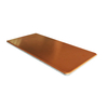 Copper Composite Panel