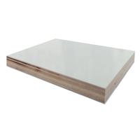 FRP Fiberglass Plywood Sandwich Panel 