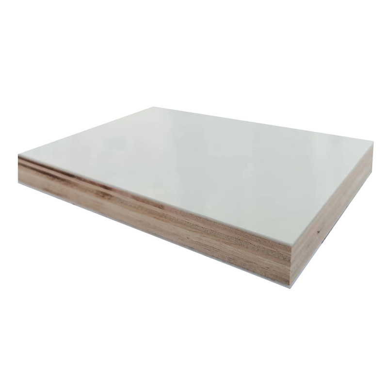 FRP Fiberglass Plywood Sandwich Panel 