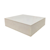FRP Fiberglass Foam Core Sandwich Panel