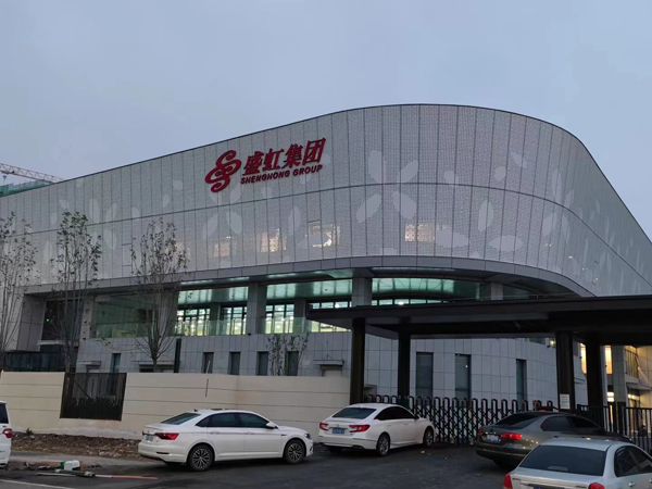 solid aluminum cladding
