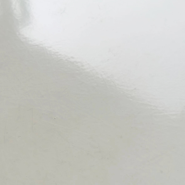 FRP Gel coated frp sandwich panel