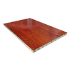 Aluminium Honeycomb Panel